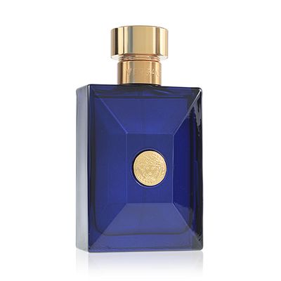 Versace Dylan Blue Pour Homme EdT 100ml