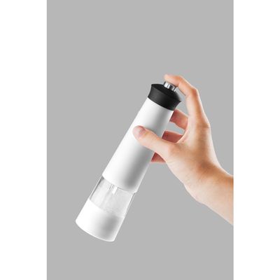 Lamart LT7011 Elektrický mlýnek na koření, pepř a sůl GRIND - rozbalené / použité