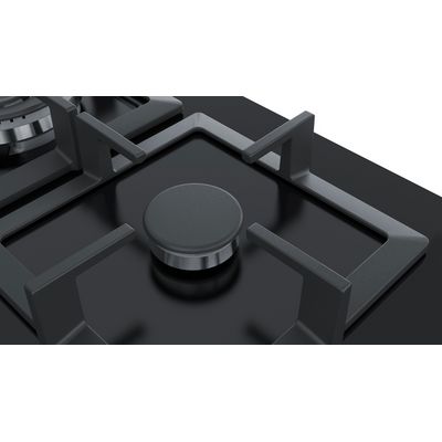 Bosch PPP6A6B20