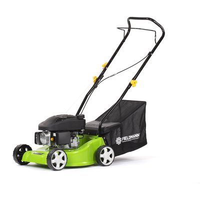 Fieldmann FZR 4003-79BH Benzínová sekačka