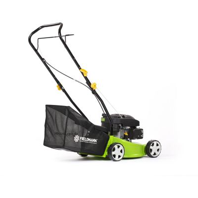 Fieldmann FZR 4003-79BH Benzínová sekačka