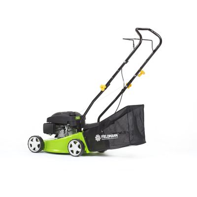 Fieldmann FZR 4003-79BH Benzínová sekačka