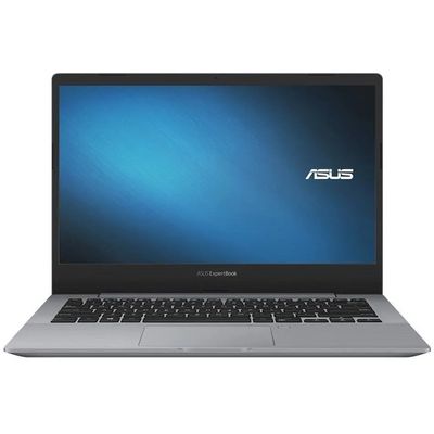 ASUS P5440FA-BM0181R Slab Grey + 2roky NBD ON-SITE záruka