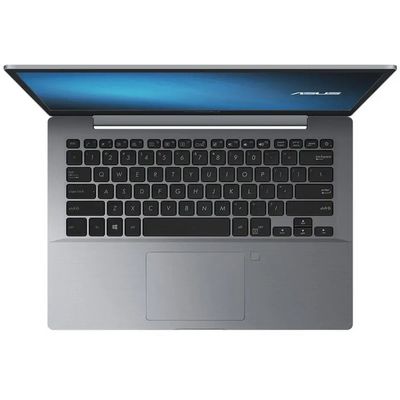 ASUS P5440FA-BM0181R Slab Grey + 2roky NBD ON-SITE záruka