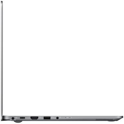ASUS P5440FA-BM0181R Slab Grey + 2roky NBD ON-SITE záruka