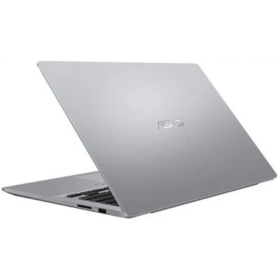 ASUS P5440FA-BM0181R Slab Grey + 2roky NBD ON-SITE záruka