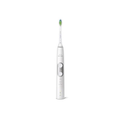 PHILIPS HX6877/34