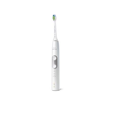 PHILIPS HX6877/34