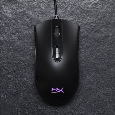 HyperX Pulsefire Core herní myš