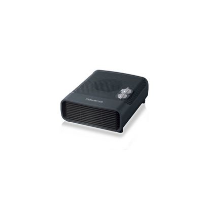 Rowenta SO5115F0