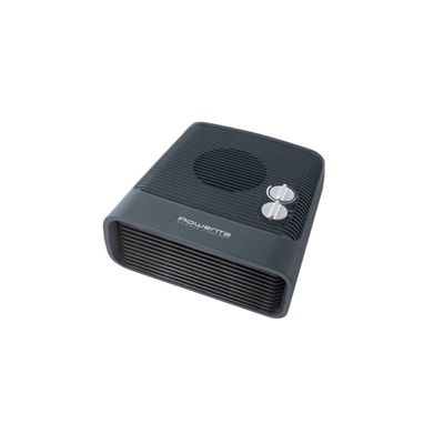 Rowenta SO5115F0