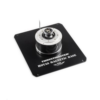 Thrustmaster TM HOTAS Magnetic Base, samostatná základna pro HOTAS Warthog