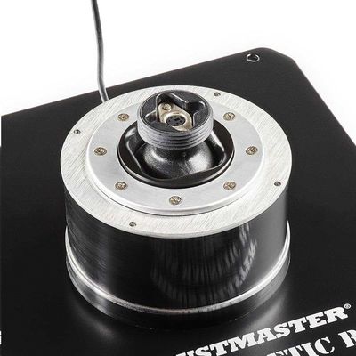 Thrustmaster TM HOTAS Magnetic Base, samostatná základna pro HOTAS Warthog