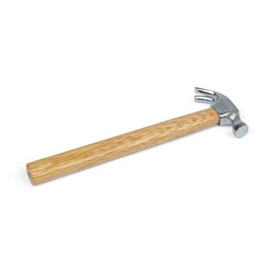 Bigjigs Toys Kufřík s nářadím