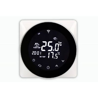 Aluzan Point 16 WiFi