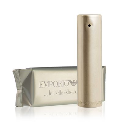 Giorgio Armani Emporio Armani She EdP 100ml