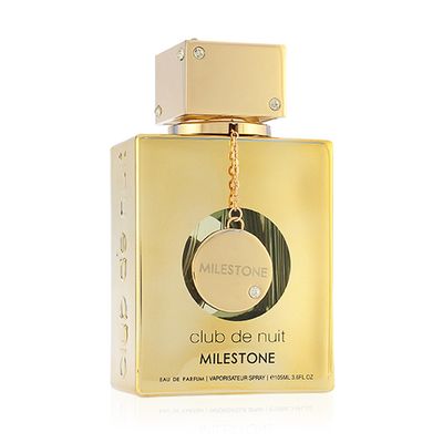 Armaf Club De Nuit Milestone EdP 105ml