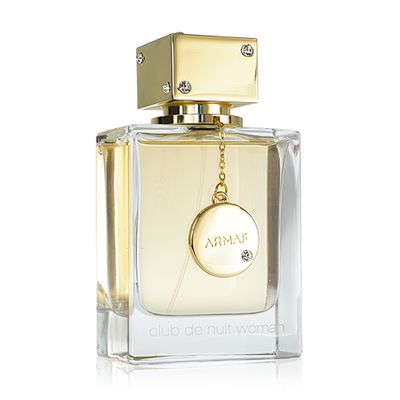 Armaf Club De Nuit Women EdP 105ml