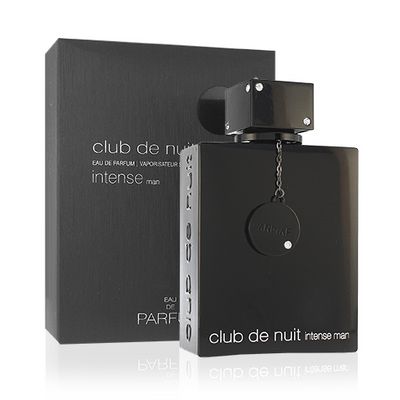 Armaf Club De Nuit Intense Man EdP 200ml