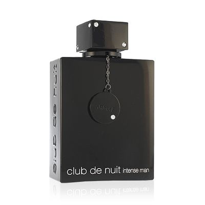 Armaf Club De Nuit Intense Man EdP 200ml