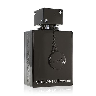 Armaf Club De Nuit Intense Man EdT 105ml