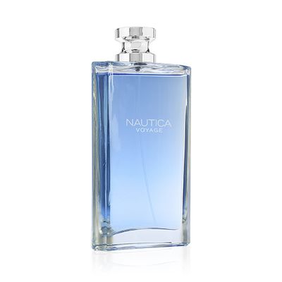Nautica Voyage EdT 100ml