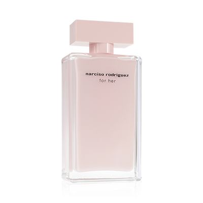 Narciso Rodriguez For Her EdP 50ml