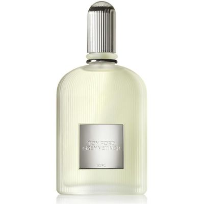 Tom Ford Grey Vetiver EdP 100ml