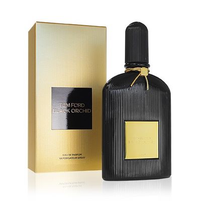 Tom Ford Black Orchid EdP 100ml