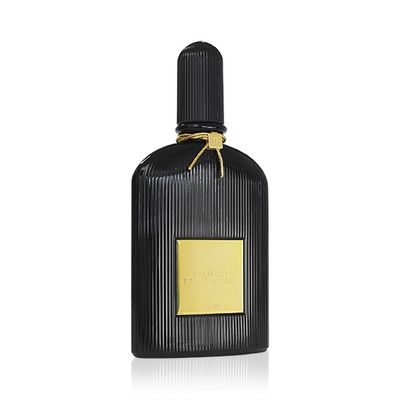 Tom Ford Black Orchid EdP 100ml
