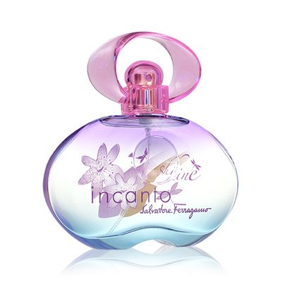 Salvatore Ferragamo Incanto Shine EdT 30ml