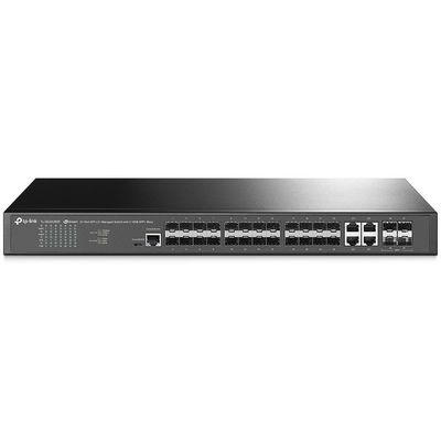 TP-Link SG3428XF