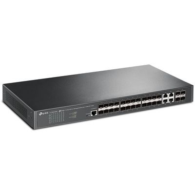 TP-Link SG3428XF