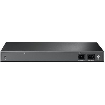 TP-Link SG3428XF