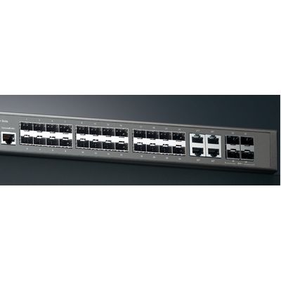 TP-Link SG3428XF
