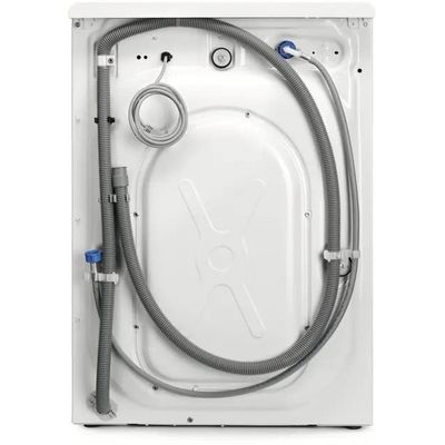 Electrolux EW6FN348WC