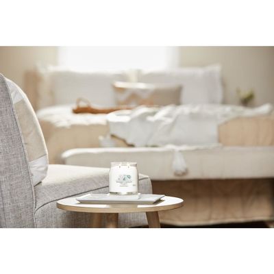 Yankee Candle Baby Powder 368g