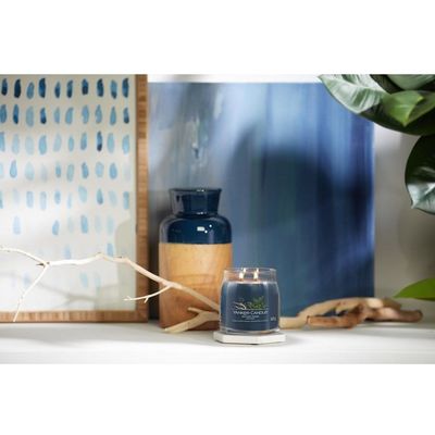 Yankee Candle Bayside Cedar 368g