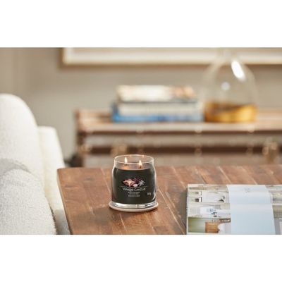 Yankee Candle Black Coconut 368g