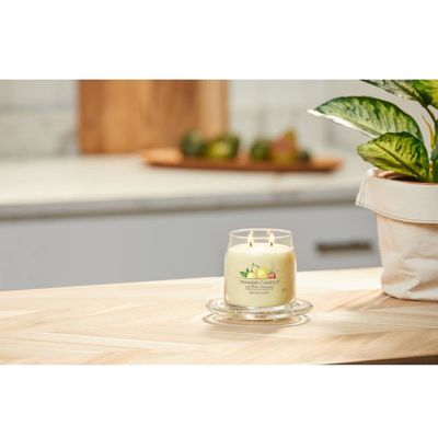 Yankee Candle Iced Berry Lemonade 368g