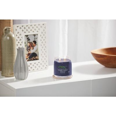 Yankee Candle Lakefront Lodge 368g