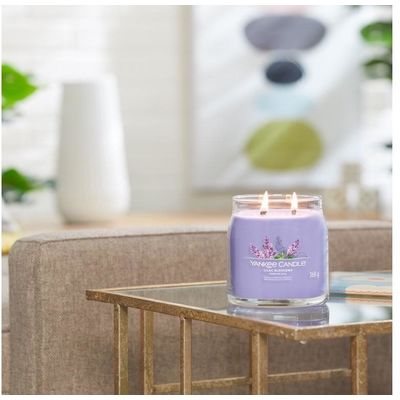 Yankee Candle Lilac Blossoms 368g