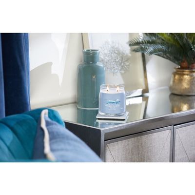 Yankee Candle Ocean Air 368g