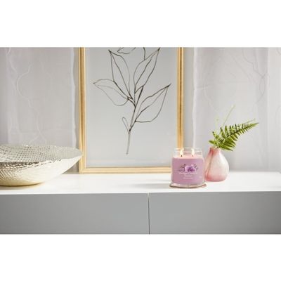 Yankee Candle Wild Orchid 368g