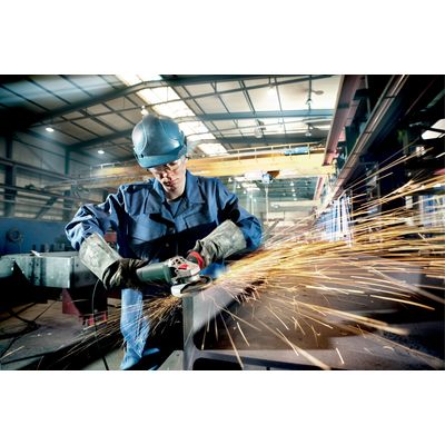 Metabo WEA 17-150 Quick (600535000)