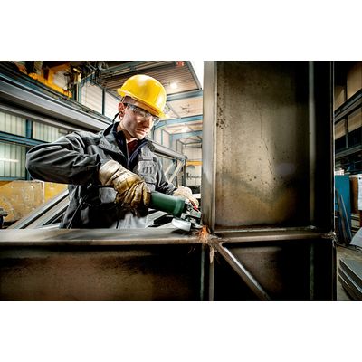 Metabo WEA 17-150 Quick (600535000)