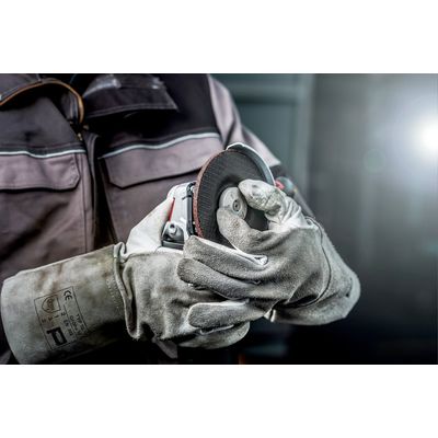 Metabo WEA 17-150 Quick (600535000)