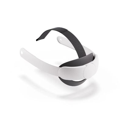Meta Quest 3 Elite Strap - rozbalené / použité