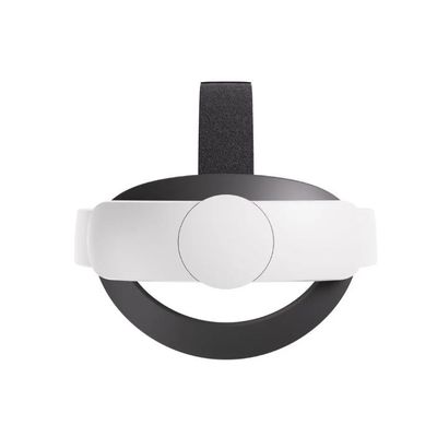 Meta Quest 3 Elite Strap - rozbalené / použité