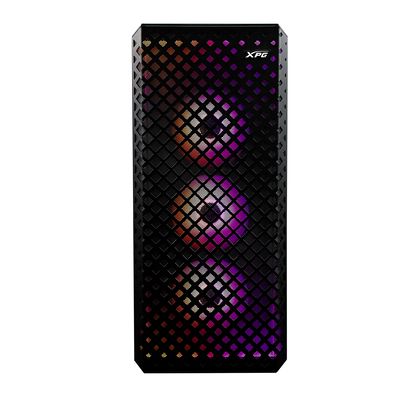 ADATA XPG DEFENDER PRO, černá